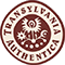 Transylvania Authentica logo